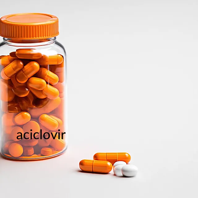 Donde puedo comprar aciclovir en usa